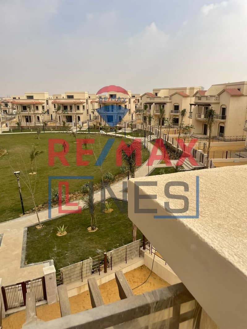 13 WhatsApp Image 2025-10-30 at 12.36. 10 PM. jpeg