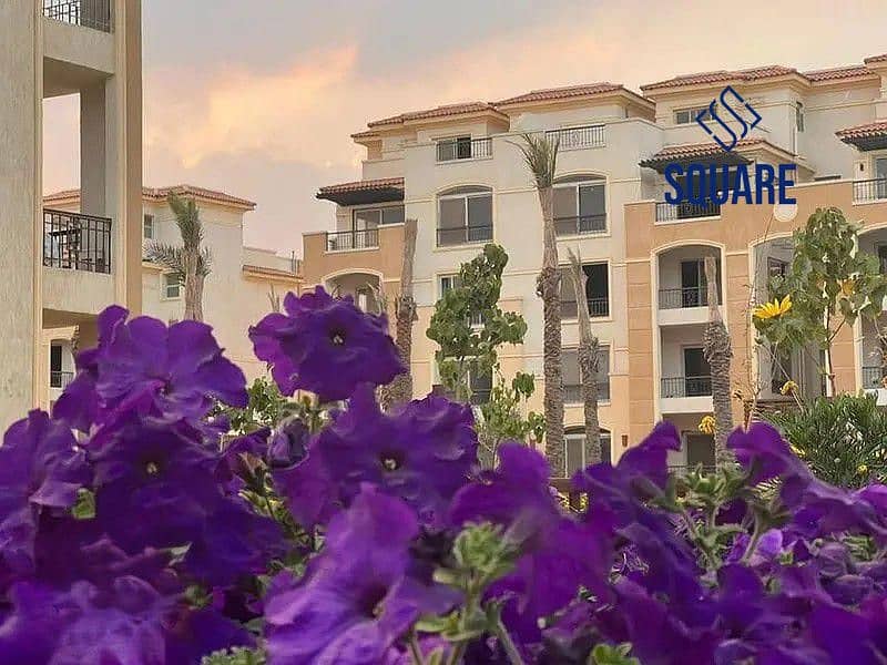 12 IMG-20250915-WA0087. jpg