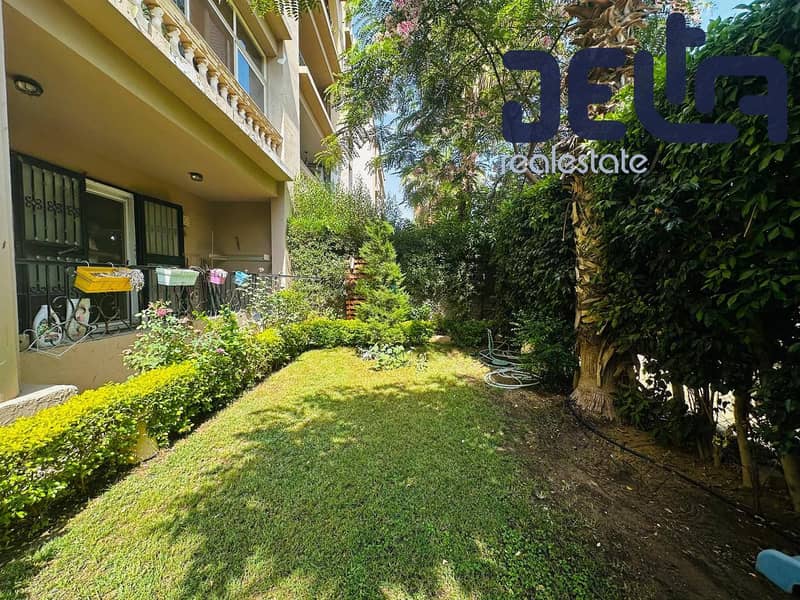 3 540514494_1220816553396721_5597342030406176289_n. jpg