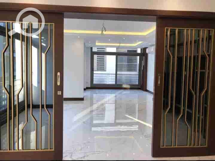 24 IMG_٢٠٢٥١٠٣٠_١٧٢١٥٥. jpg