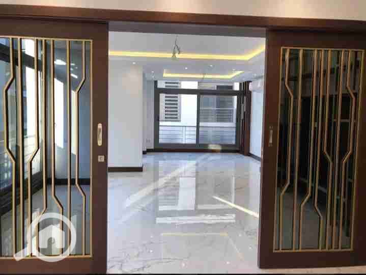 25 IMG_٢٠٢٥١٠٣٠_١٧٢١٥٥. jpg