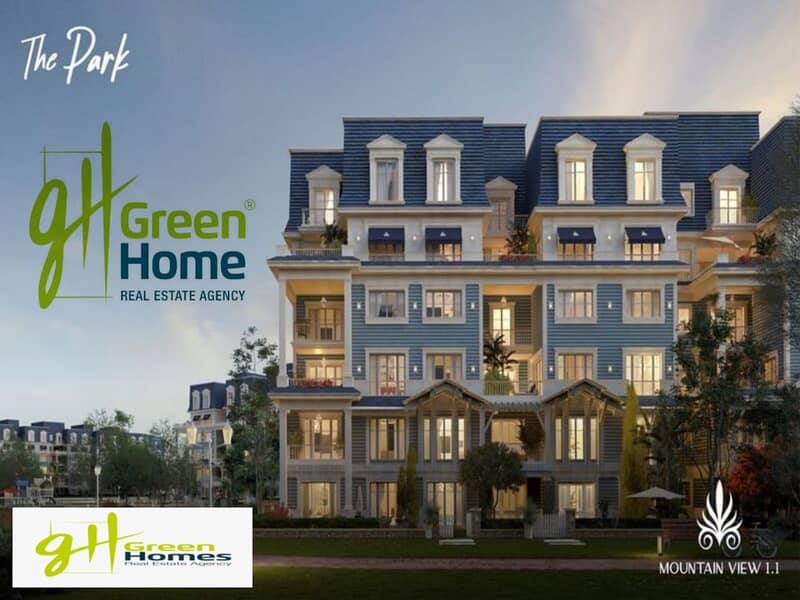 3 WhatsApp Image 2023-08-22 at 1.13. 47 PM. jpeg