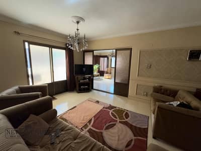 شقة 3 غرف نوم للبيع في مصر الجديدة، القاهرة - f3b10528-87cb-40ad-a4dd-bec6197c60a1. jpeg