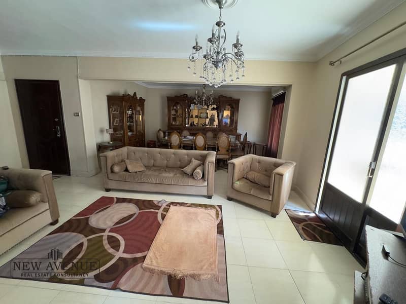 2 674fd0d2-b5d4-4545-9235-9f7f553ceefe. jpeg