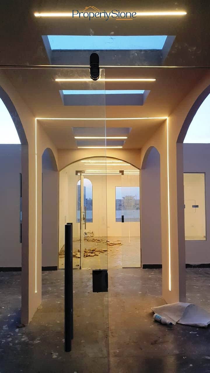 2 WhatsApp Image 2025-10-30 at 4.56. 39 PM (3). jpeg