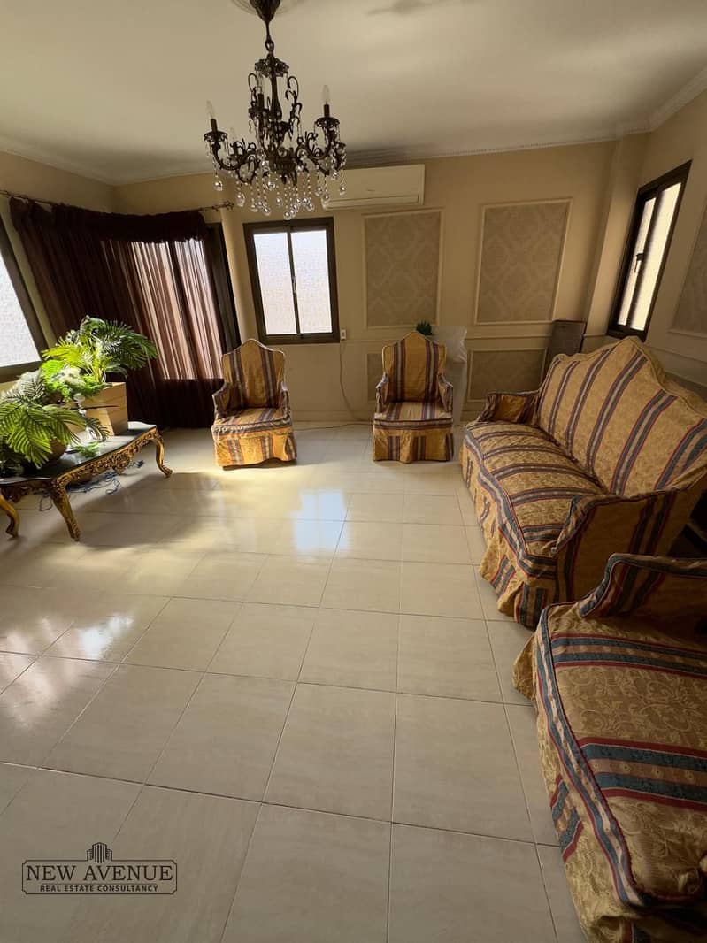 3 092205cf-d903-4b4e-af9e-7308f255e96f. jpeg