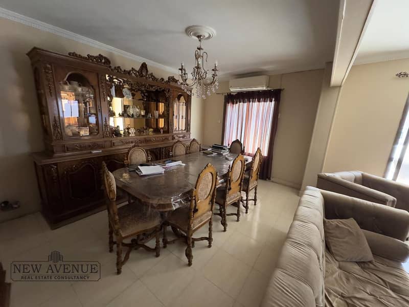 4 804ea0c6-7d07-45e0-9134-12e1692b7342. jpeg