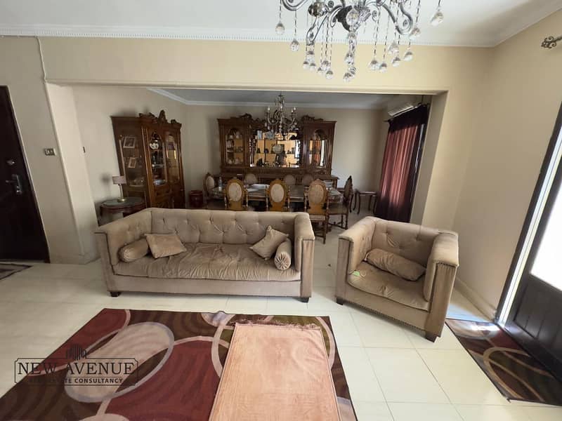 5 f18feb8e-ca75-4c73-bf6a-e01aacabf415. jpeg