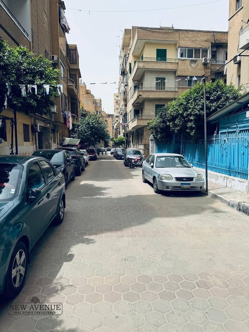 6 0845149f-4390-47f4-b2f3-0ae9c7b873ba. jpeg