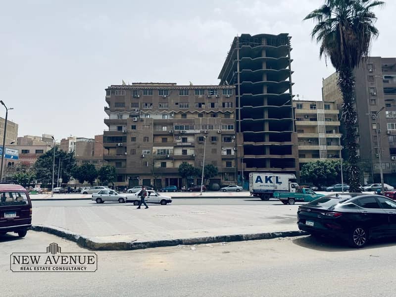 8 9ffe41e4-3391-4273-a0a9-443aea5a80fb. jpeg