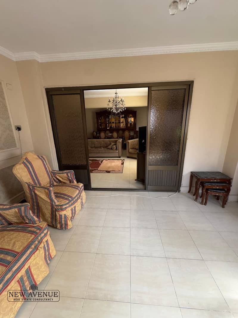 9 f8163958-1e91-41ce-9f67-8cfce2932761. jpeg