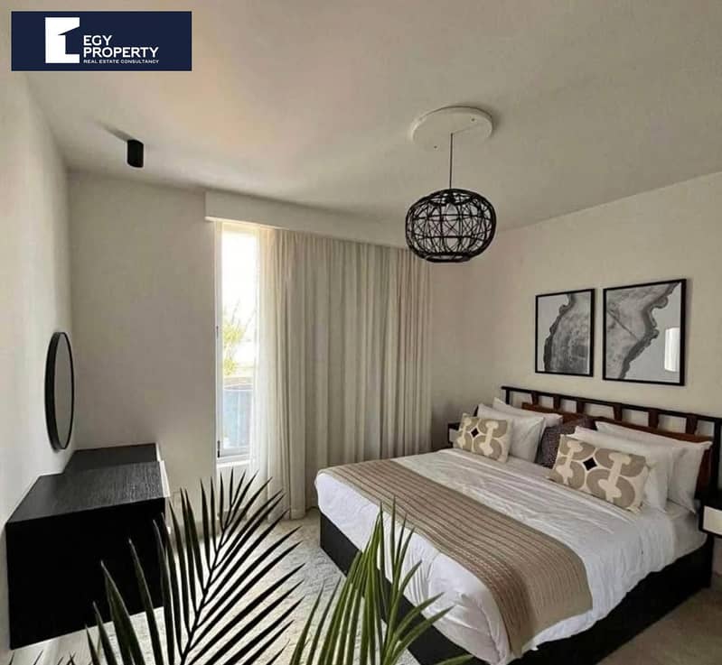 2 WhatsApp Image 2025-10-30 at 5.35. 30 AM. jpeg