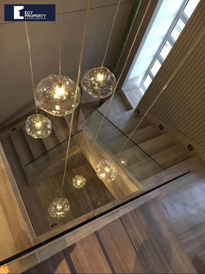 3 WhatsApp Image 2025-10-30 at 5.34. 52 AM (1). jpeg