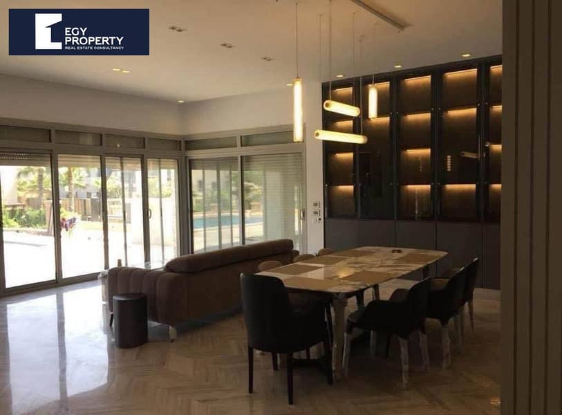 4 WhatsApp Image 2025-10-30 at 5.34. 52 AM (2). jpeg