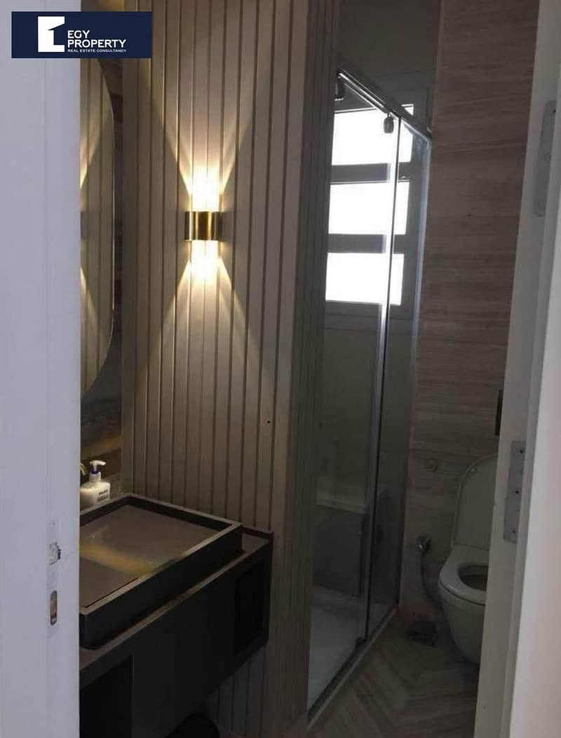 5 WhatsApp Image 2025-10-30 at 5.34. 52 AM (4). jpeg