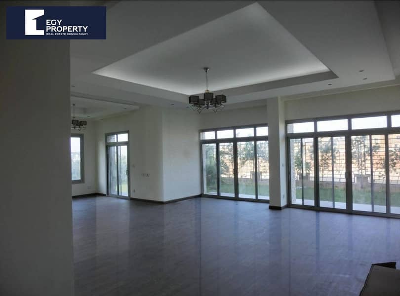 6 WhatsApp Image 2025-10-30 at 5.34. 50 AM. jpeg