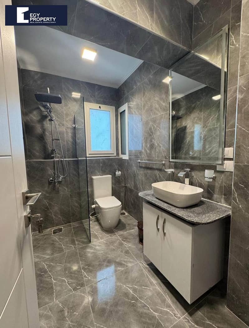 7 WhatsApp Image 2025-10-30 at 5.36. 38 AM. jpeg