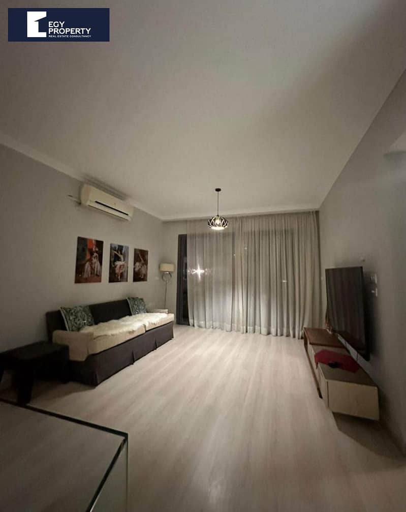 8 WhatsApp Image 2025-10-30 at 5.34. 52 AM. jpeg