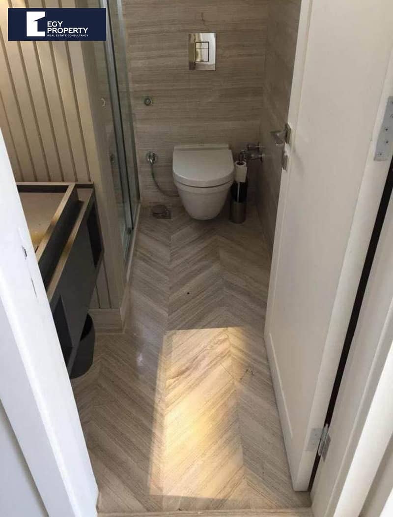 9 WhatsApp Image 2025-10-30 at 5.34. 52 AM (3). jpeg