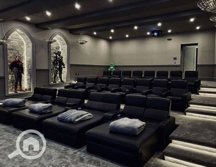 2 download (4). jpeg