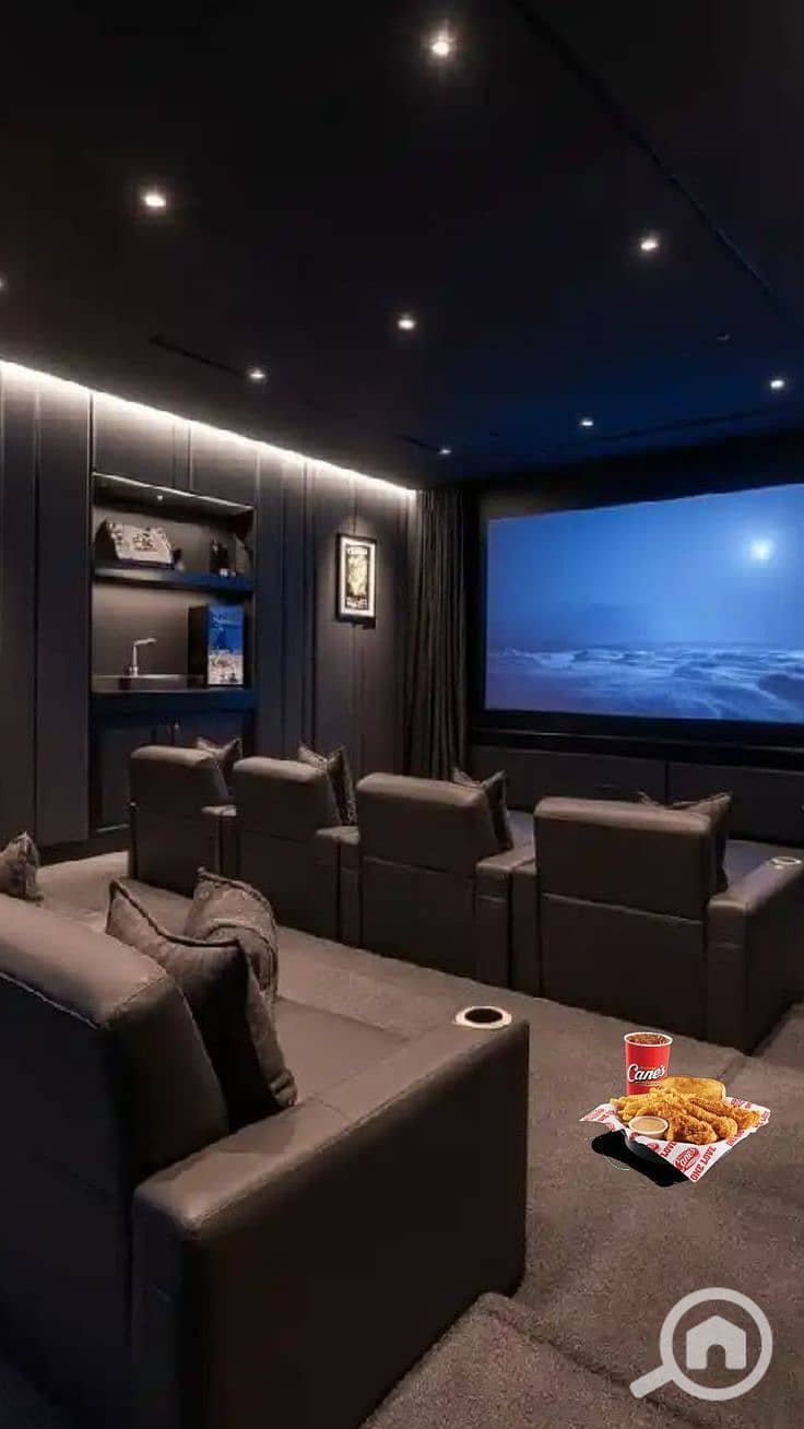 3 8193d7d5-c583-4748-a067-85352503c5d8. jpeg