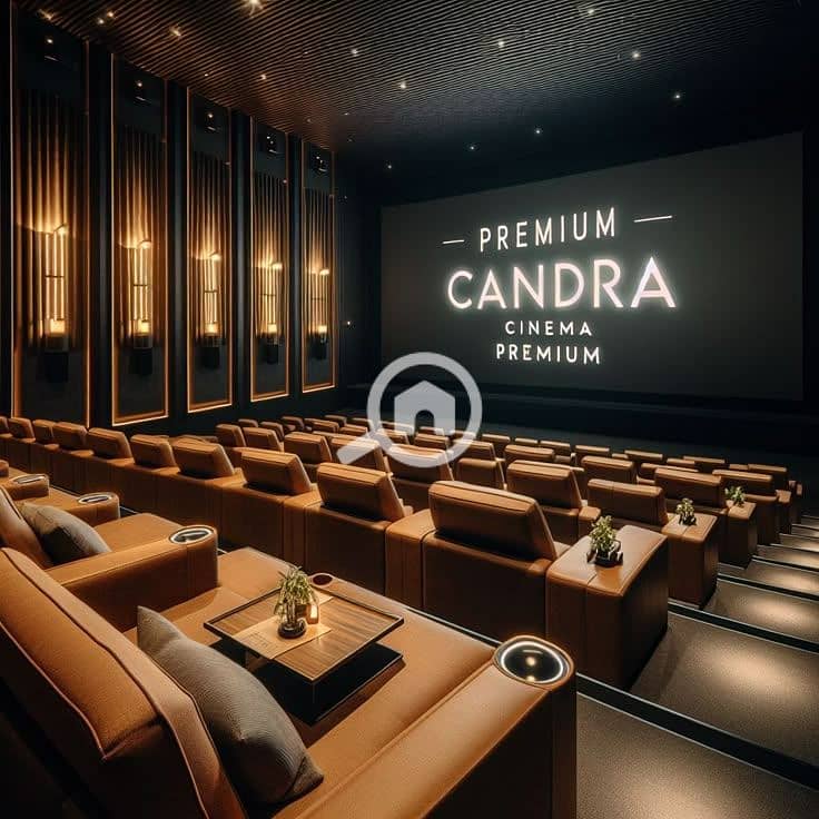 4 Setup Private Cinema _Candra_ (1). jpeg