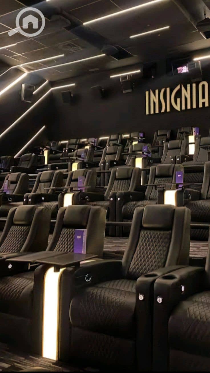 6 download (2). jpeg