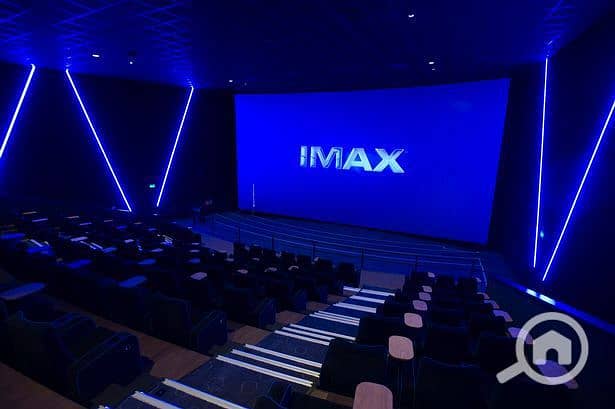 8 download (1). jpeg