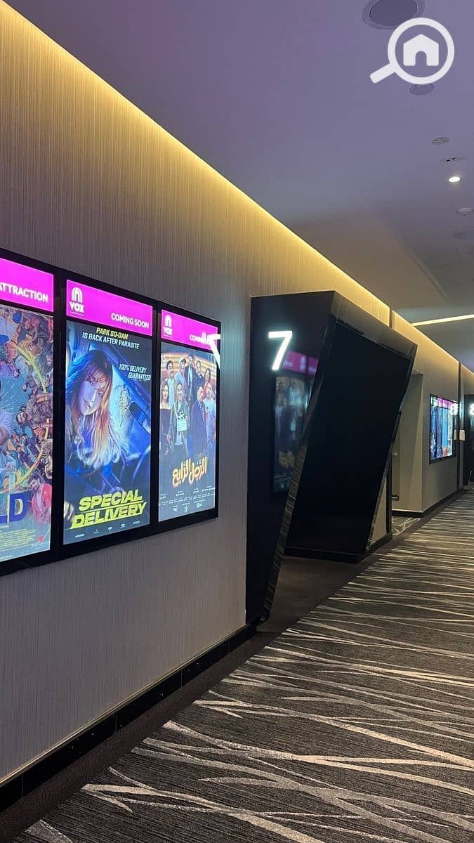 12 ✨✨✨✨_. jpeg