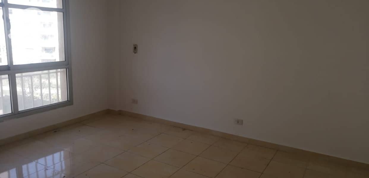 3 268eb906-9dba-4682-858c-669a417fb89d. jpeg