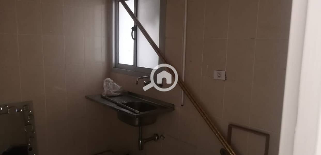 5 29186e19-070e-4e12-b516-cf07ba539556. jpeg