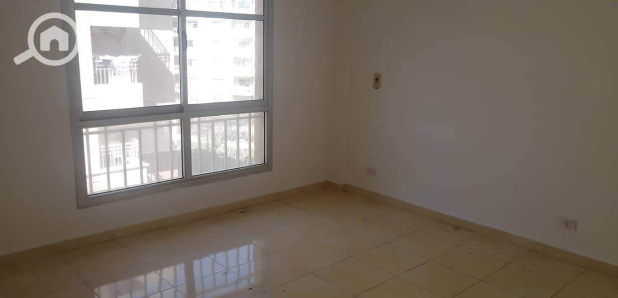 6 b22c2c43-5bf6-4cfc-802d-40747246575c. jpeg