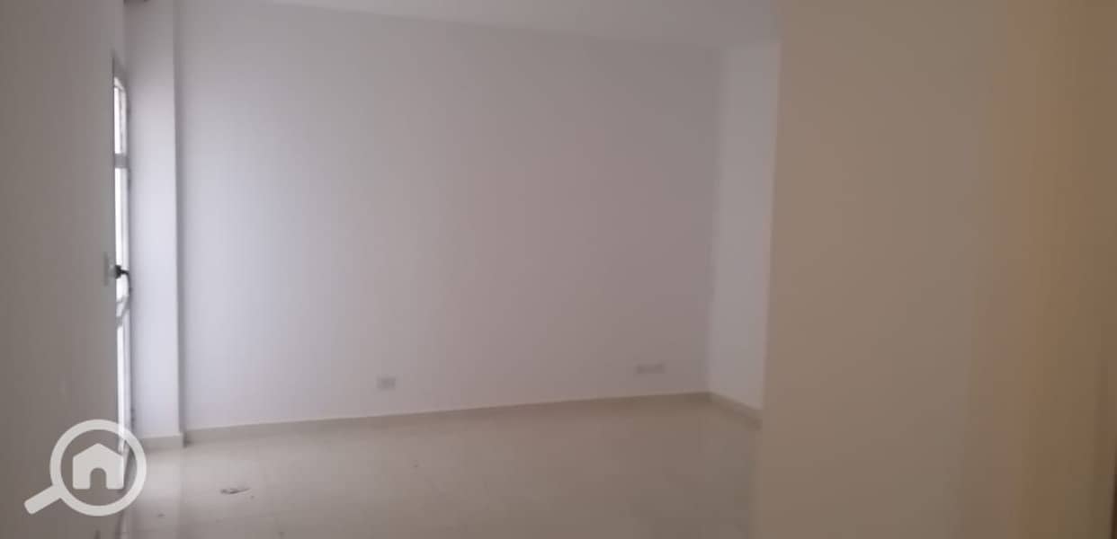 7 cbd44723-41ee-45ca-9226-79384601ed90. jpeg