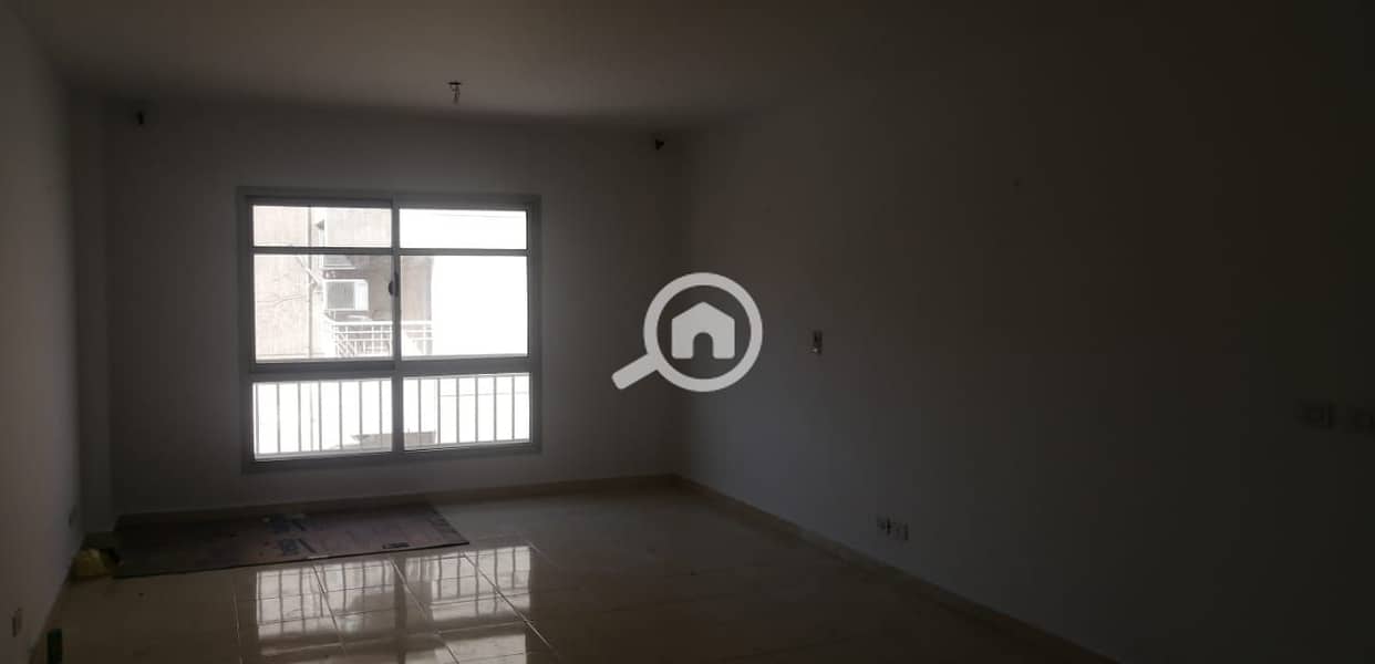 8 fead23e7-3518-4be0-9725-abca96572ba8. jpeg