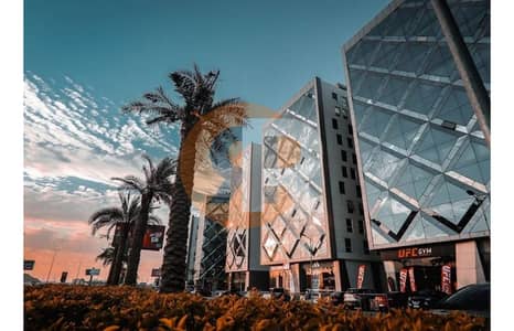 مکتب  للبيع في القطامية، القاهرة - IMG-20250702-WA0037. jpg مکتب  للبيع في القطامية، القاهرة - IMG-20250702-WA0037. jpg