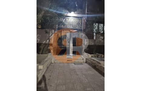 فلیٹ 2 غرفة نوم للبيع في مدينة نصر، القاهرة - WhatsApp Image 2025-09-29 at 21.52. 31_7960dbde. jpg