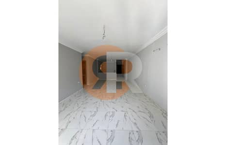 3 Bedroom Apartment for Sale in Katameya, Cairo - WhatsApp Image 2025-10-04 at 11.07. 50_a897c428. jpg