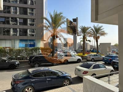 شقة 3 غرف نوم للبيع في القطامية، القاهرة - IMG-20251020-WA0121. jpg