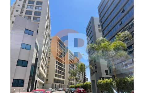 3 Bedroom Flat for Sale in Katameya, Cairo - IMG-20250503-WA0044. jpg