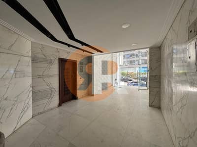 2 Bedroom Apartment for Sale in Katameya, Cairo - IMG-20251020-WA0123. jpg