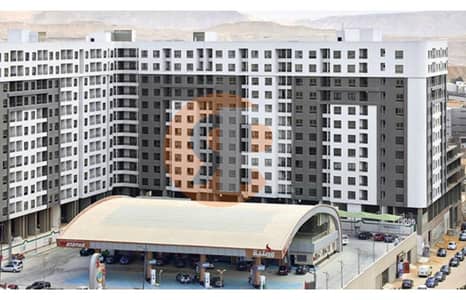 3 Bedroom Flat for Sale in Katameya, Cairo - 7335c1b6-3c2c-4a06-a706-e4916e355008. jpg