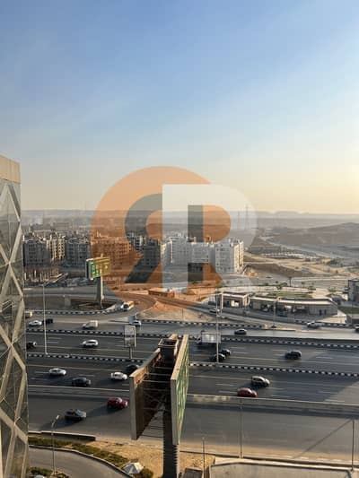 3 Bedroom Flat for Sale in Katameya, Cairo - WhatsApp Image 2025-10-25 at 17.16. 36_432f1ad1. jpg