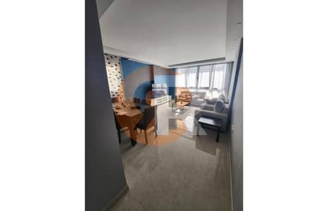 3 Bedroom Flat for Sale in Katameya, Cairo - IMG-20250818-WA0004. jpg