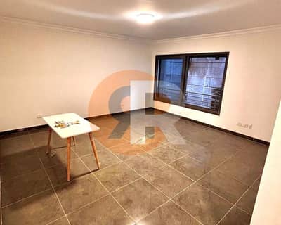 Office for Sale in Zahraa Al Maadi, Cairo - WhatsApp Image 2025-10-27 at 8.08. 04 PM. jpeg Office for Sale in Zahraa Al Maadi, Cairo - WhatsApp Image 2025-10-27 at 8.08. 04 PM. jpeg