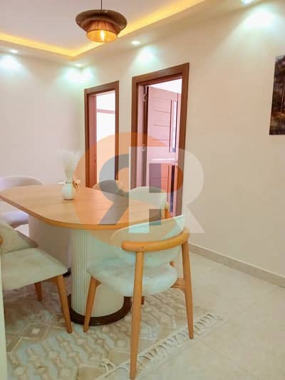 2 Bedroom Flat for Rent in Katameya, Cairo - IMG-20250603-WA0019. jpg 2 Bedroom Flat for Rent in Katameya, Cairo - IMG-20250603-WA0019. jpg