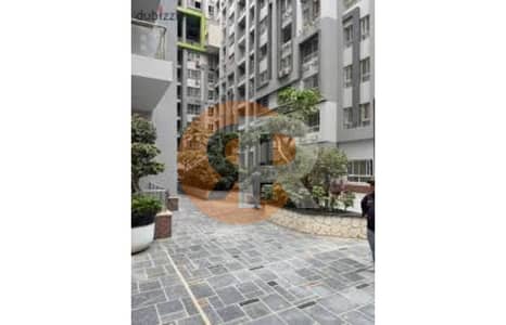 2 Bedroom Apartment for Sale in Mokattam, Cairo - images. jpg