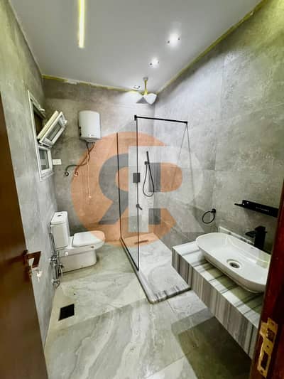 3 Bedroom Apartment for Sale in Katameya, Cairo - WhatsApp Image 2025-10-19 at 14.16. 06_9ff5b7d9. jpg