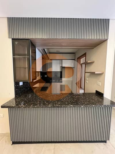 2 Bedroom Apartment for Sale in Katameya, Cairo - IMG-20251008-WA0036. jpg