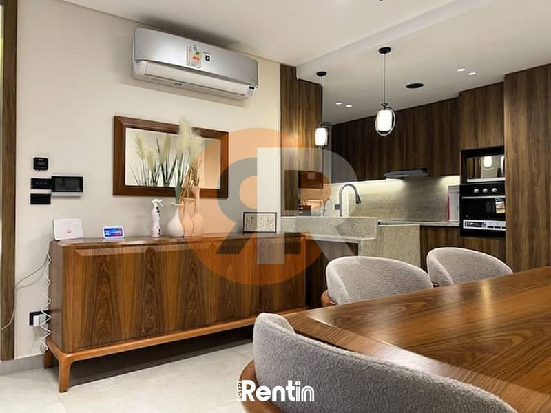 6 IMG-20251021-WA0064. jpg