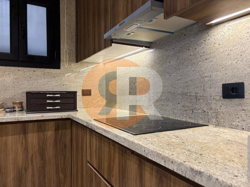 11 IMG-20251021-WA0076. jpg